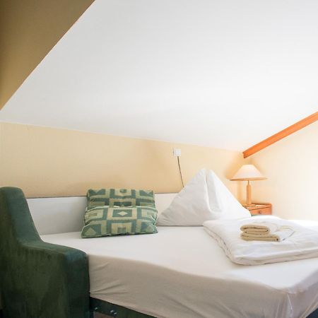 Harmls Aparthotel Flachau Exterior foto