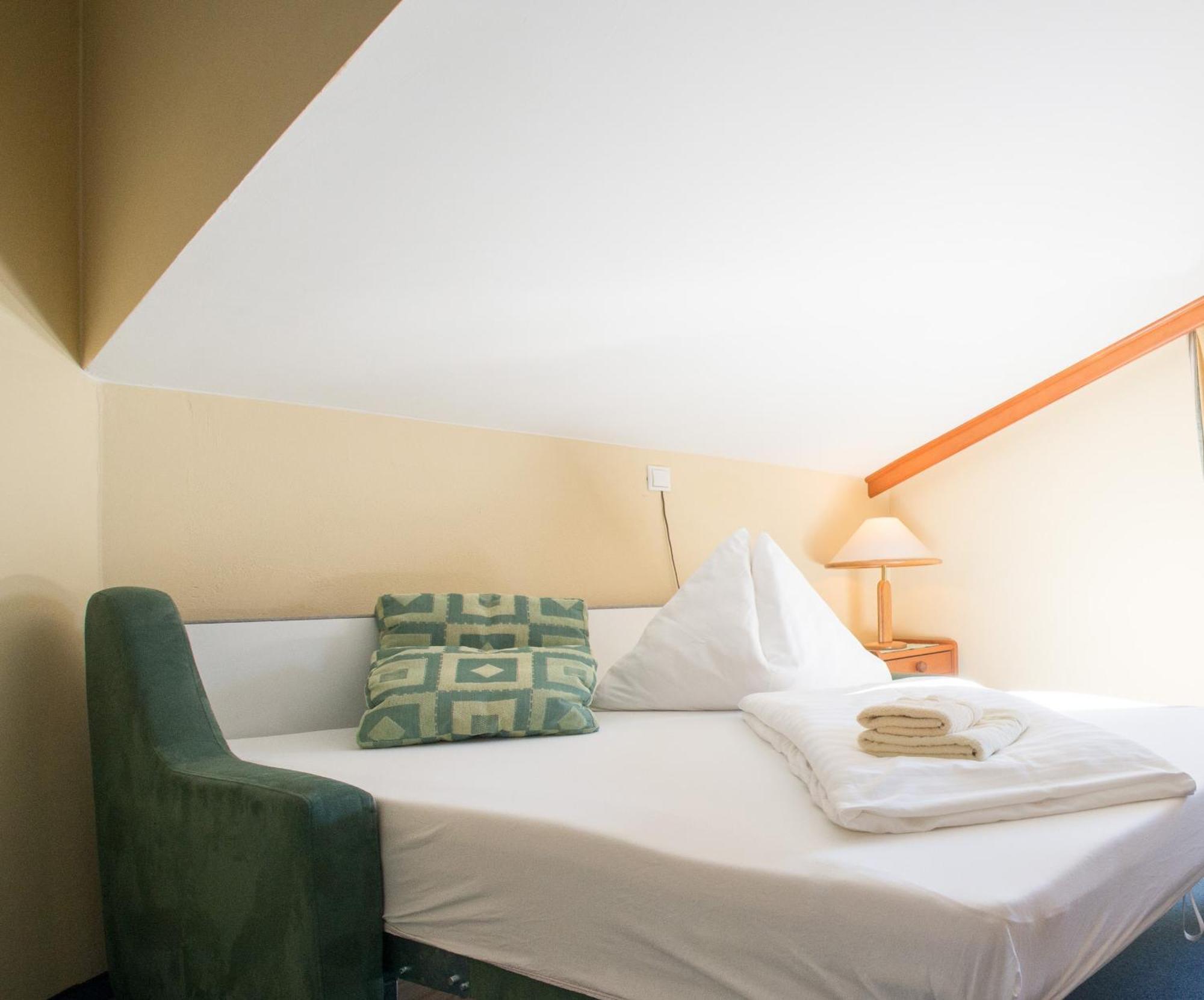 Harmls Aparthotel Flachau Exterior foto